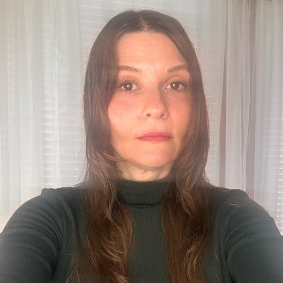 Meet your Posher, Melissa - Picture 6 of 10